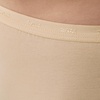 Bali Women’s Stretch Brief Panty(Moonlight)