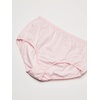 Bali Women’s Stretch Brief Panty(Silken Pink)