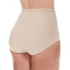 Bali Women’s Stretch Brief Panty(Silken Pink)