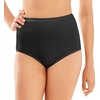 Bali Women’s Stretch Brief Panty(Silken Pink)